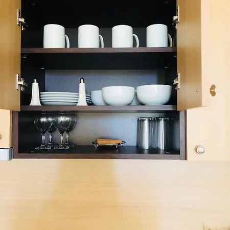 Apartman Maxim Lux Разлог